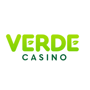 verde casino