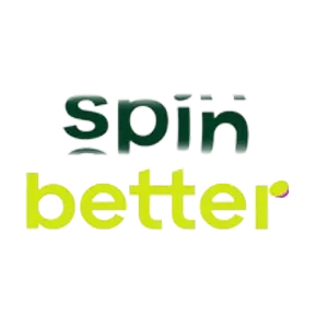 SpinBetter