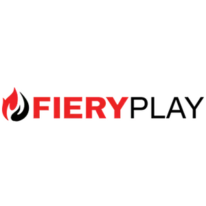FieryPlay