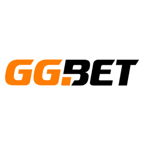 GGbet